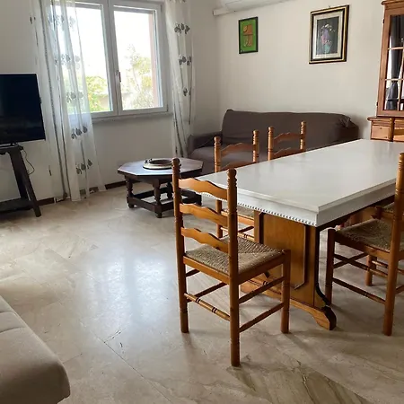 Maricciolu Suites And Olbia