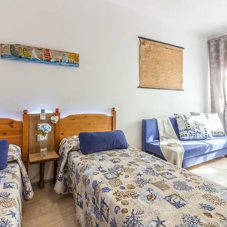 Maricciolu Suites And *