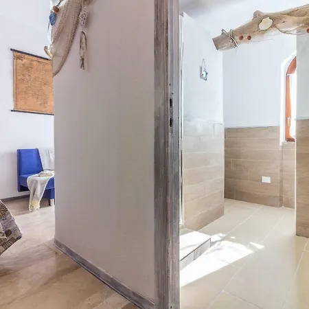 Maricciolu Suites And Apartment Olbia