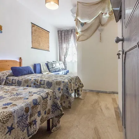Maricciolu Suites And Olbia